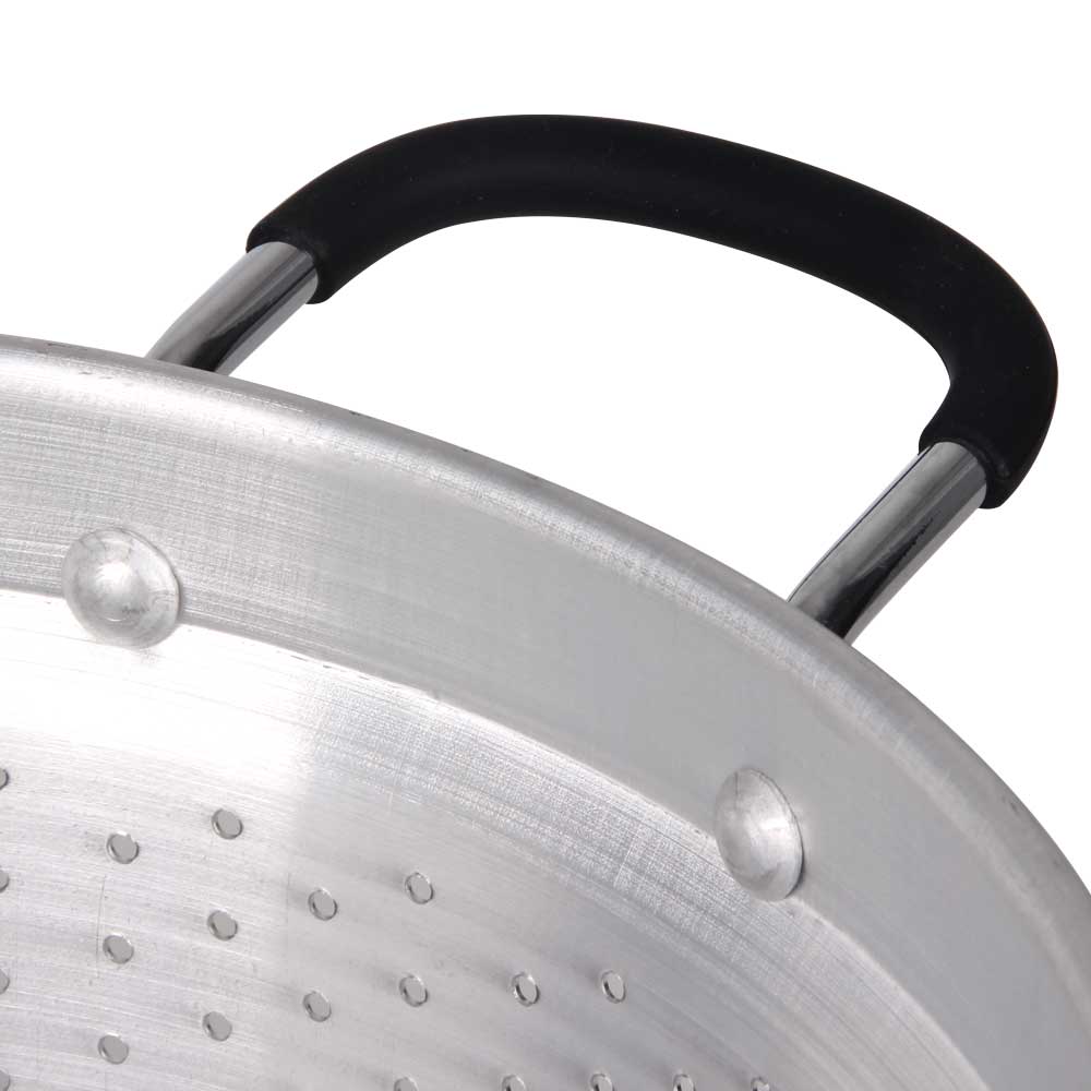 Colander for VKP1148 Aluminum Steam Juicer - Image 5