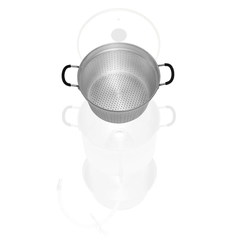 Colander for VKP1148 Aluminum Steam Juicer - Image 6