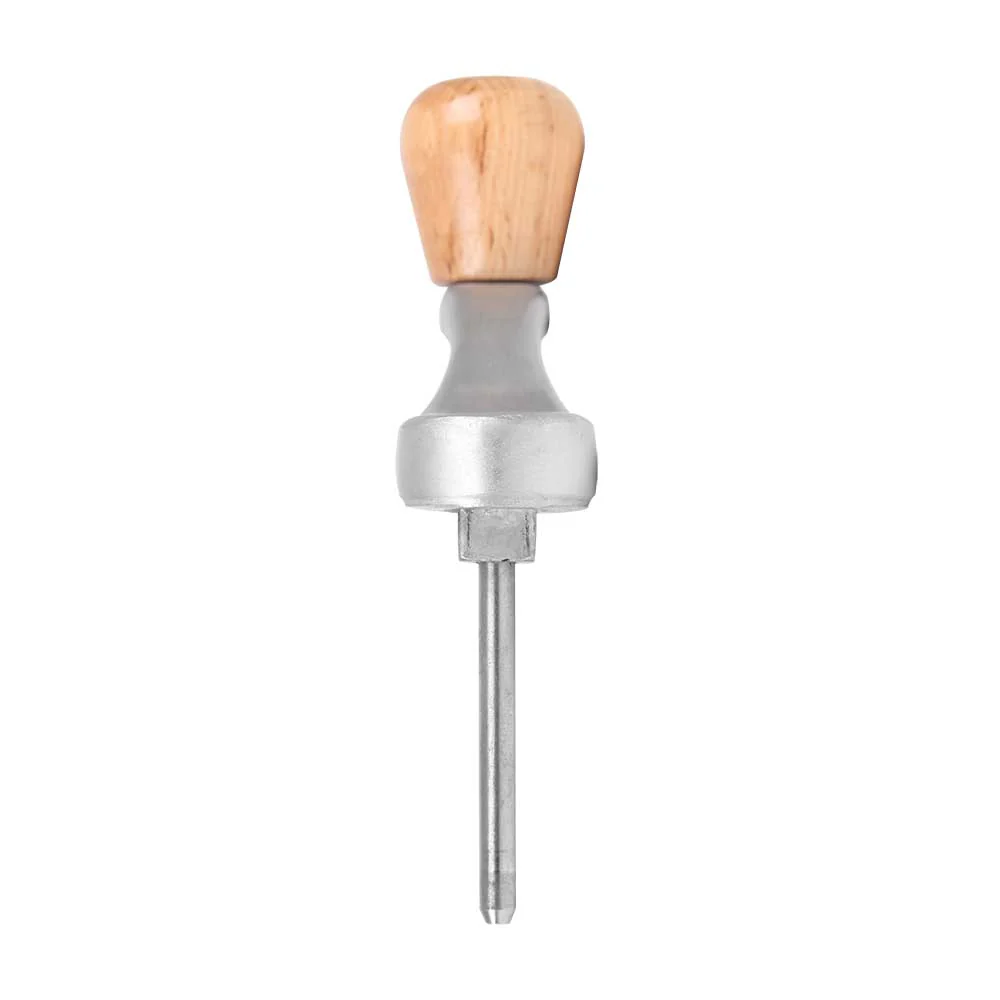 Crank Handle for VKP1215 - Nut Roaster - Image 6