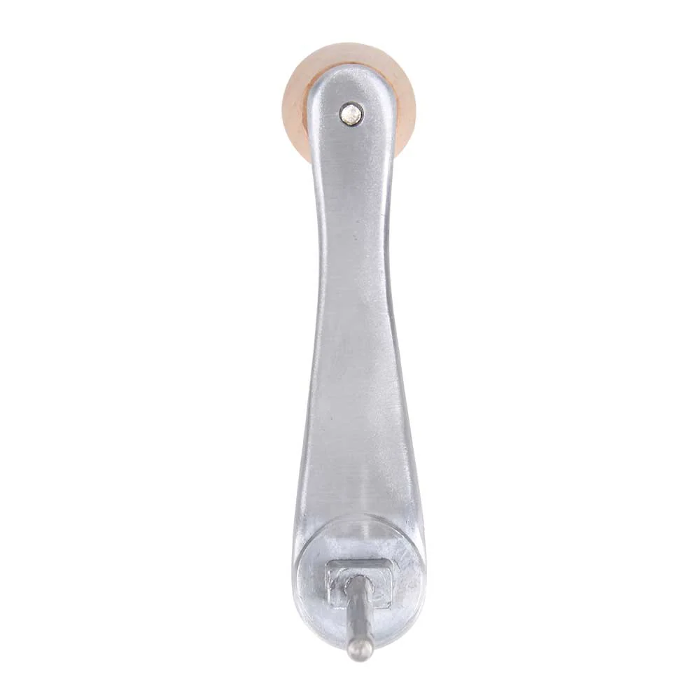 Crank Handle for VKP1225 - Deluxe Nut Roaster - Image 4