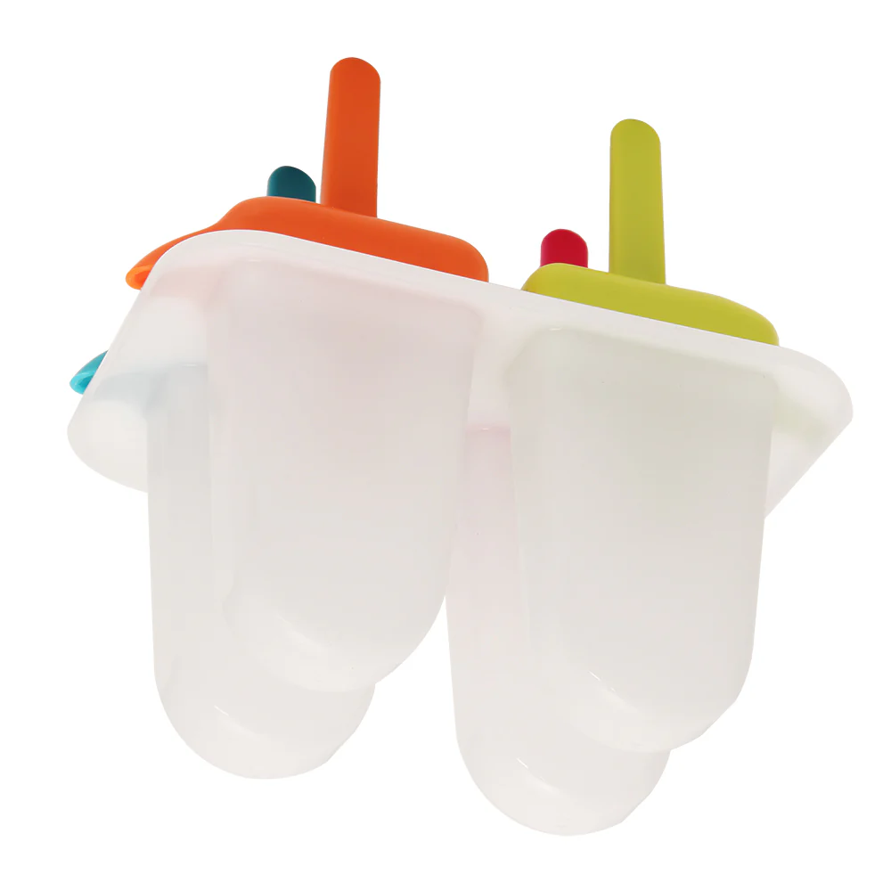 FrostBites Ice Pop Molds - Image 4