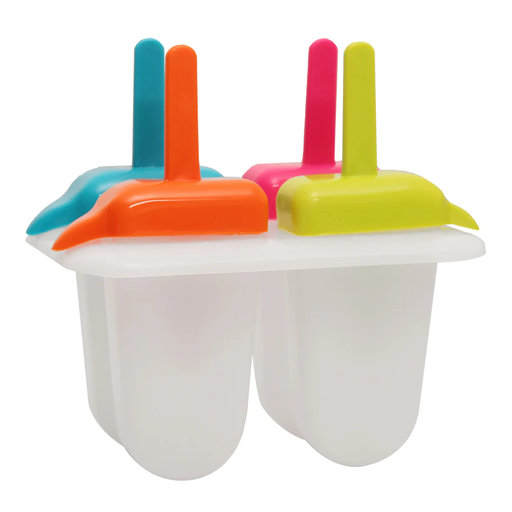 FrostBites Ice Pop Molds - Image 6