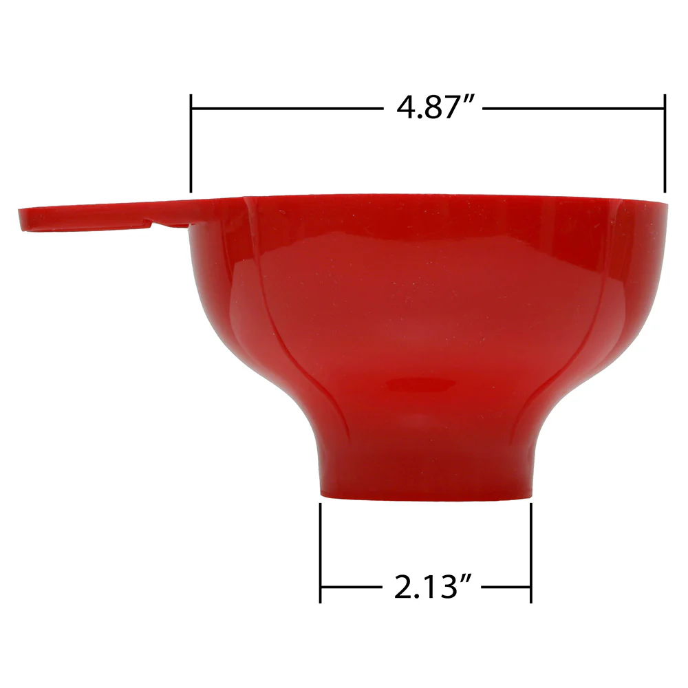 Funnel for Canning - Image 6