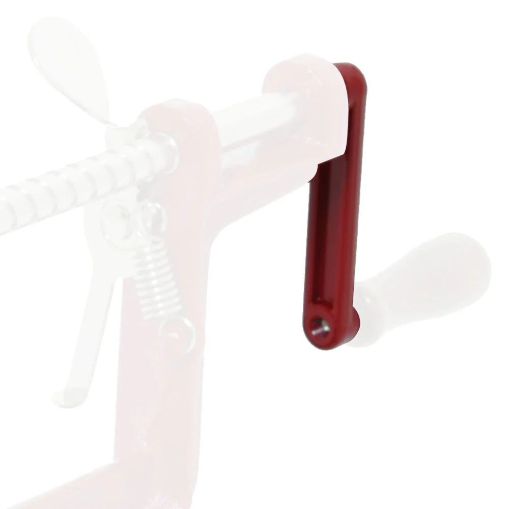 Handle Arm for VKP1010 and VKP1011 Johnny Apple Peeler - Image 2