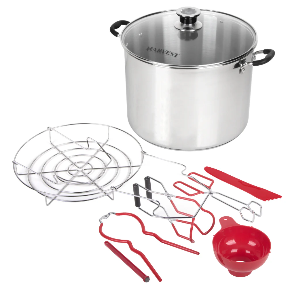 Featured Products