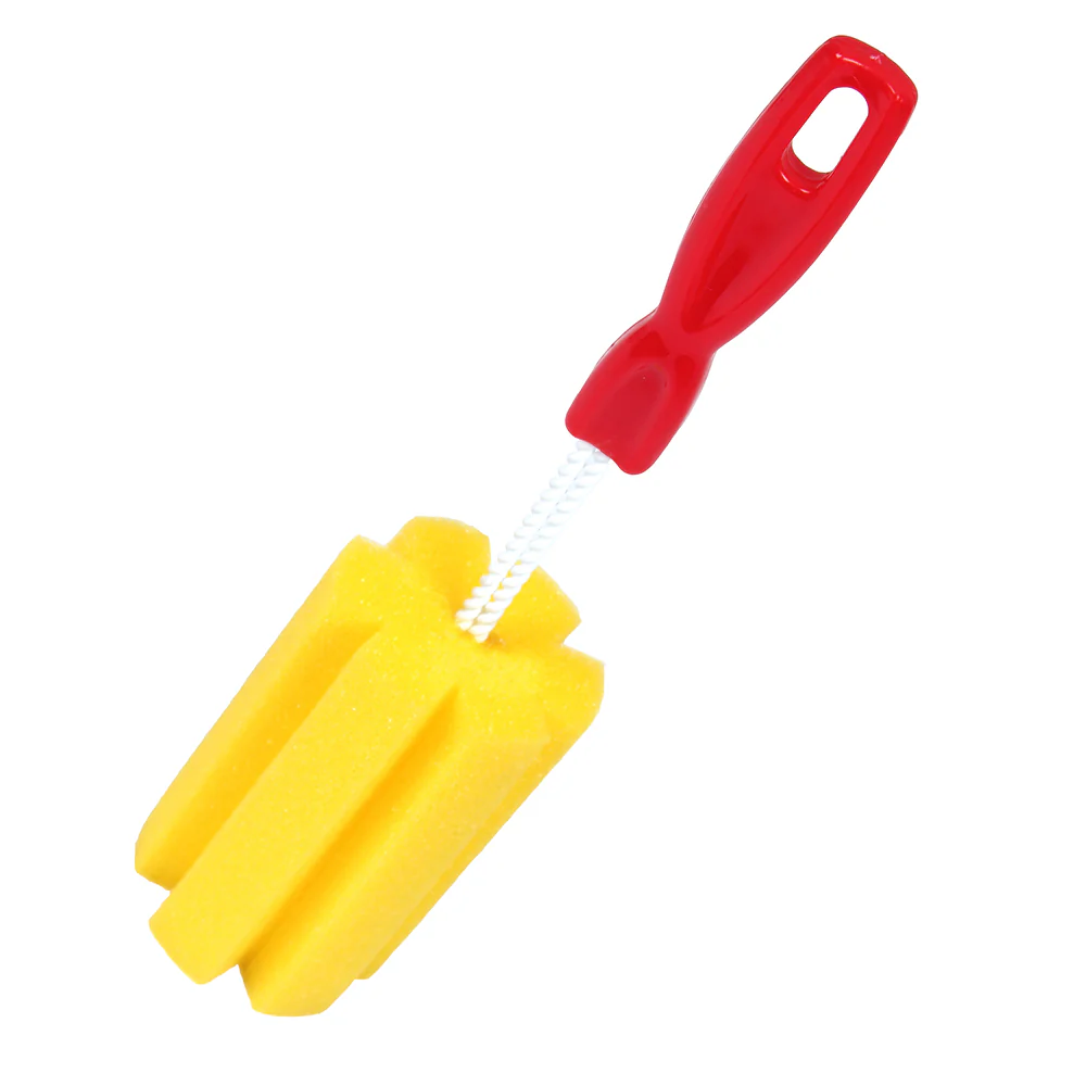 Jar Brush - Image 5