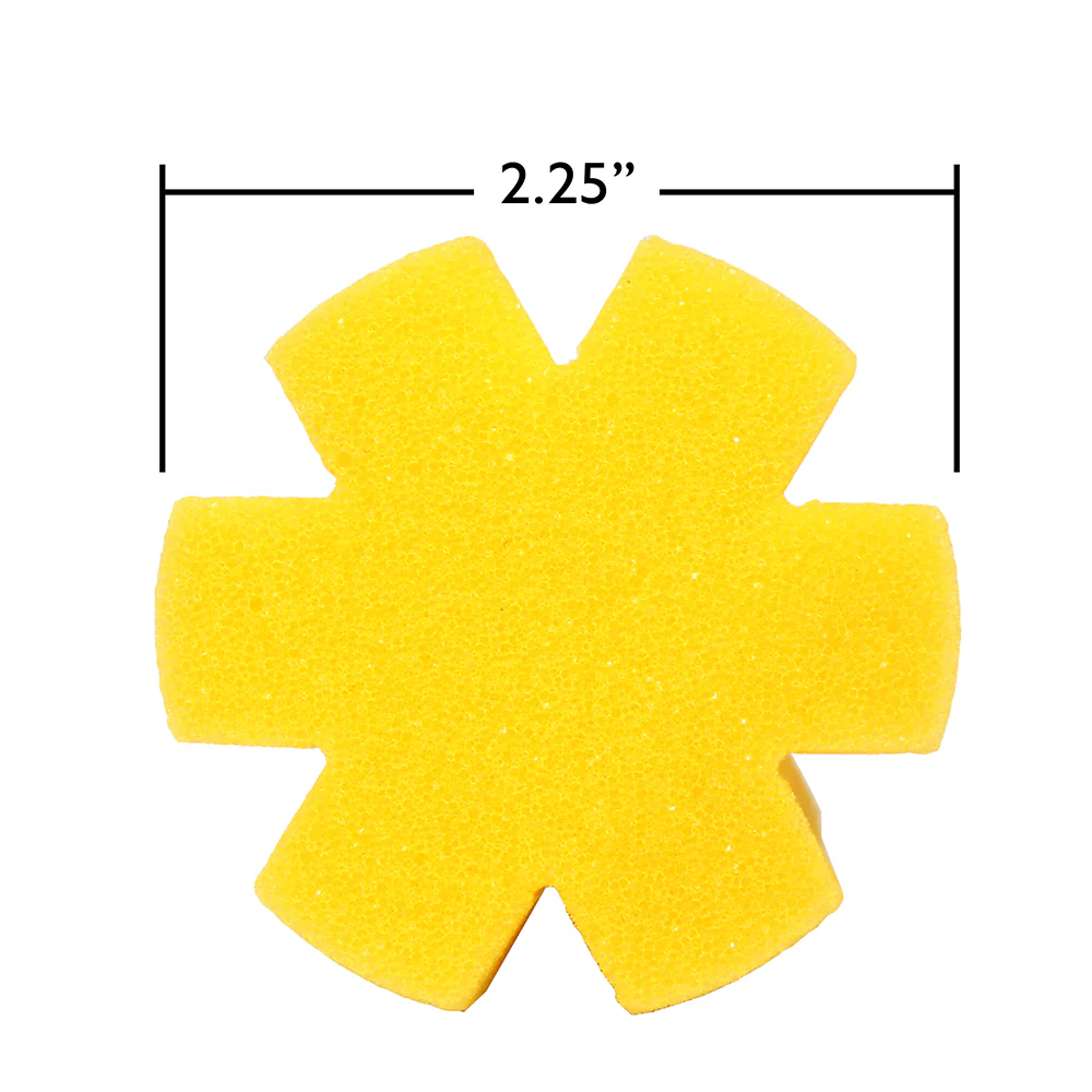 Jar Brush - Image 6