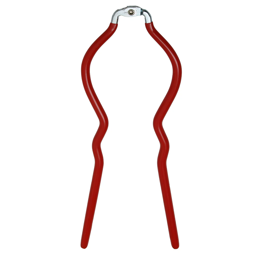 Jar Lid Wrench - Image 4