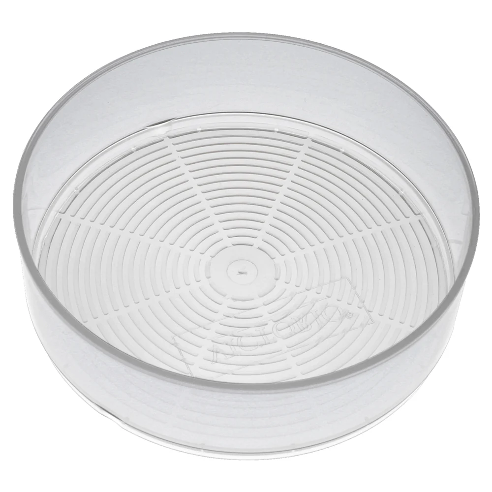 Kitchen Crop 4-Tray Sprouter - Image 6