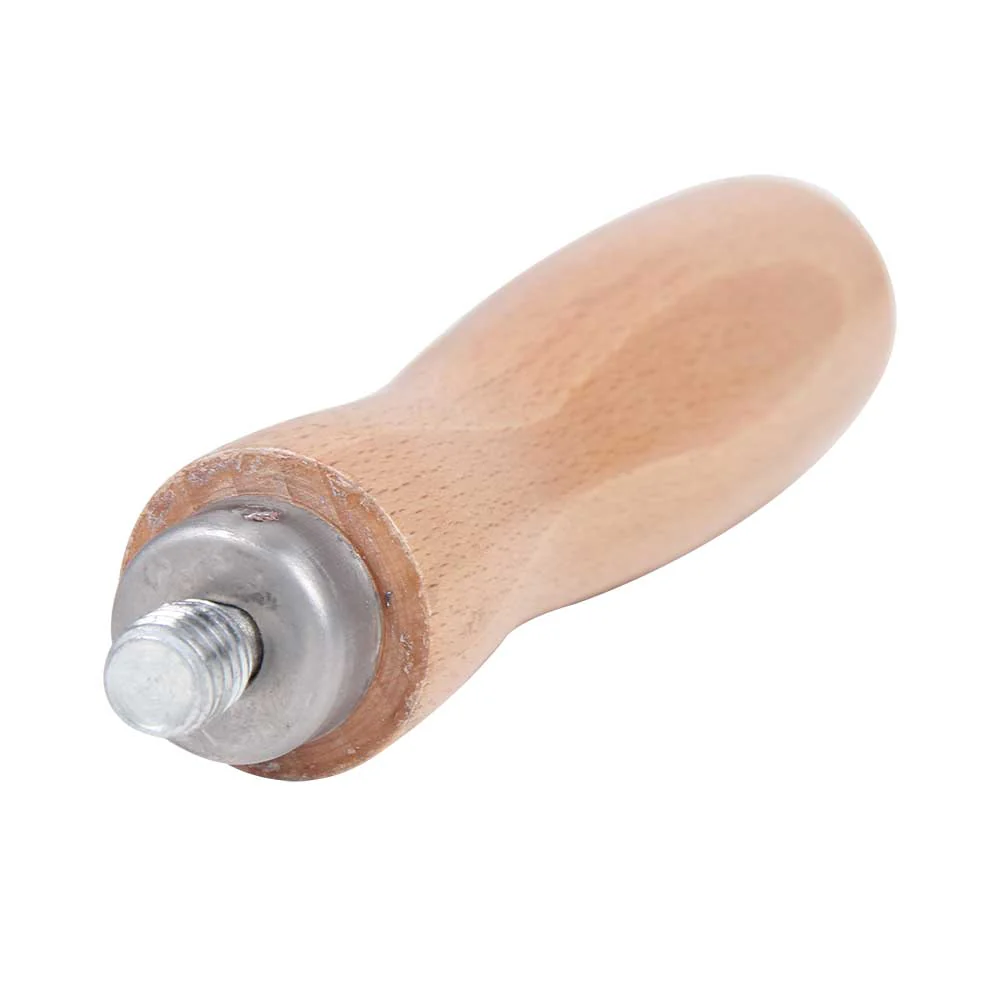 Pot Handle for VKP1225 - Deluxe Nut Roaster - Image 3