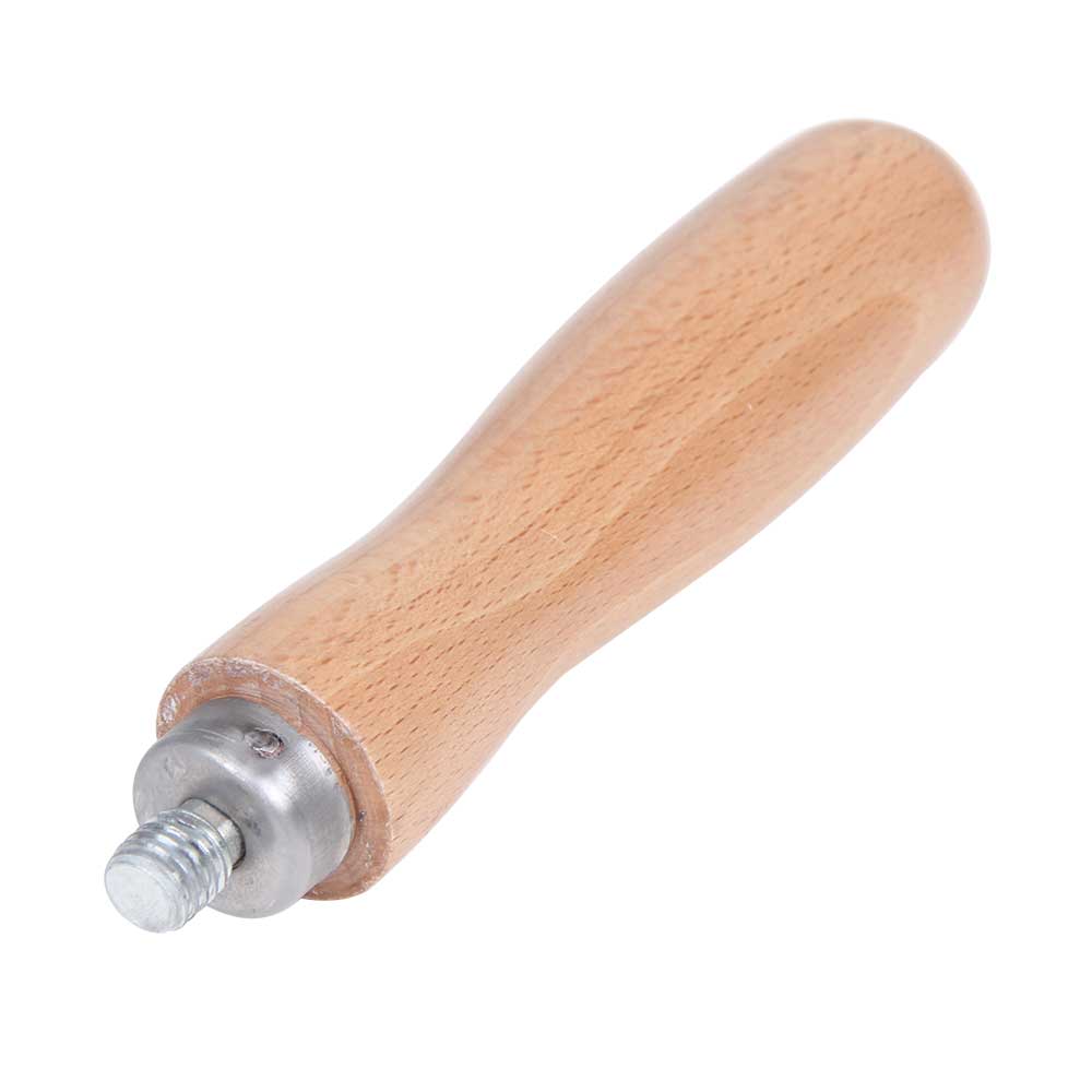 Pot Handle for VKP1225 - Deluxe Nut Roaster - Image 4
