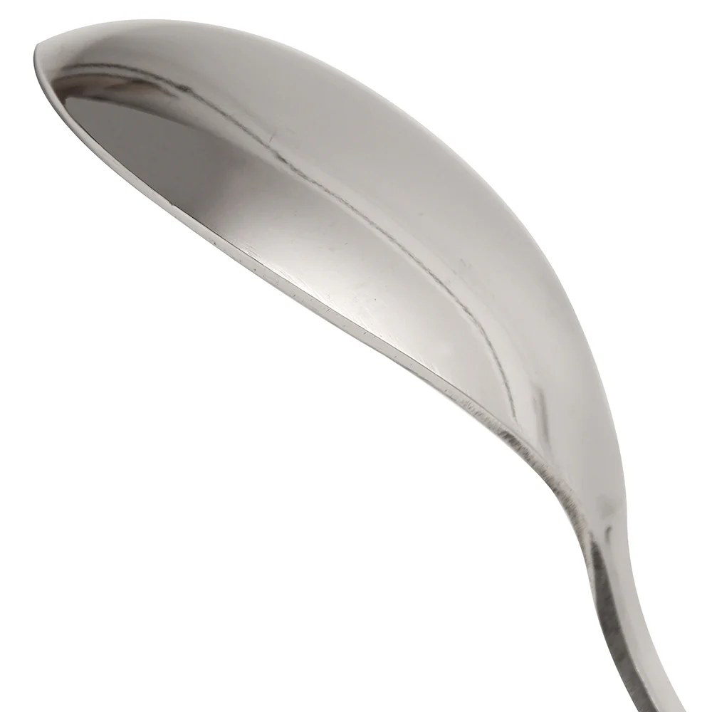 Stainless Steel Jar / Serving Spoon - Image 6