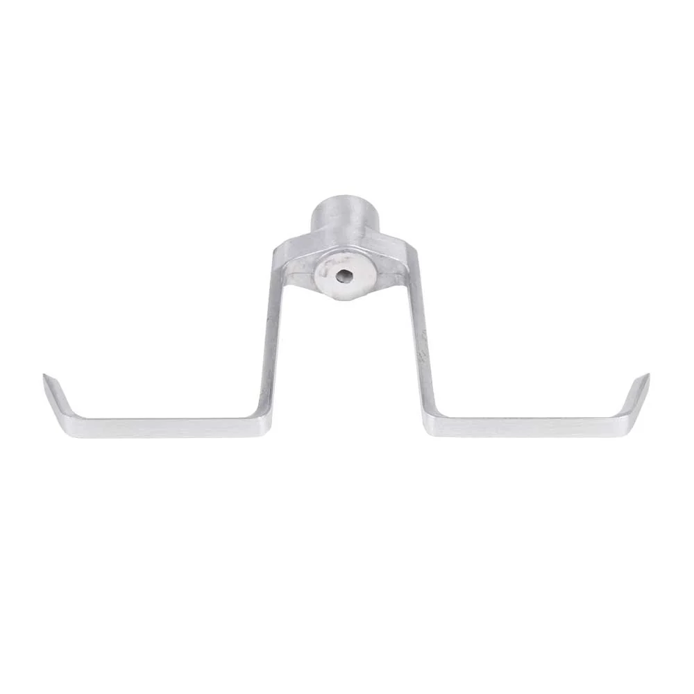Stirring Blade for VKP1225 - Deluxe Nut Roaster - Image 4