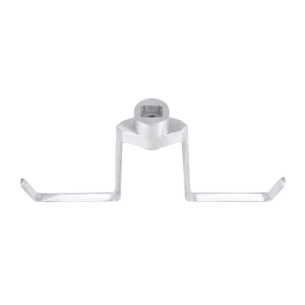 Stirring Blade for VKP1225 - Deluxe Nut Roaster - Image 6
