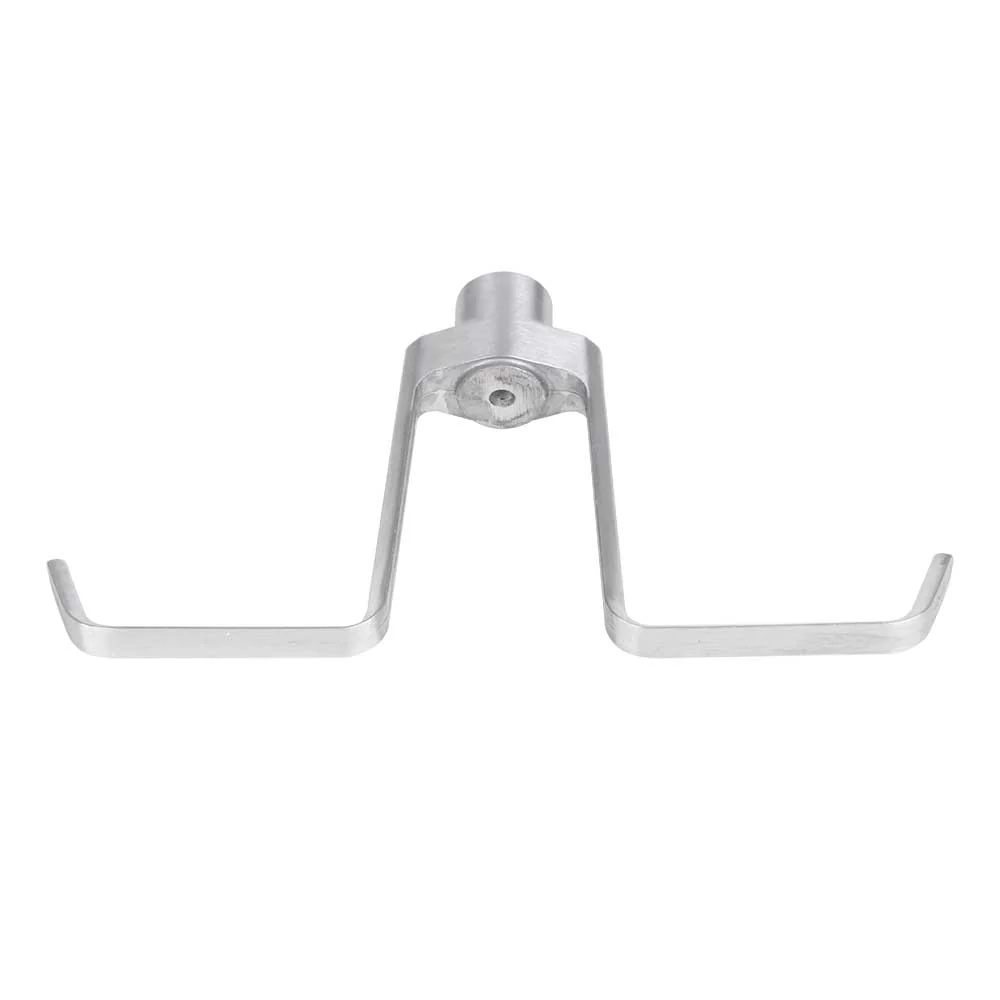 Stirring Paddle for VKP1215 - Nut Roaster - Image 3