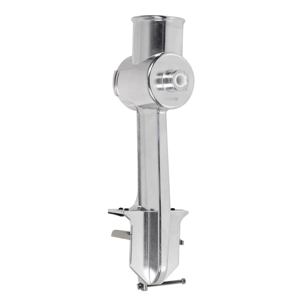 Body for Food Strainer - Image 3