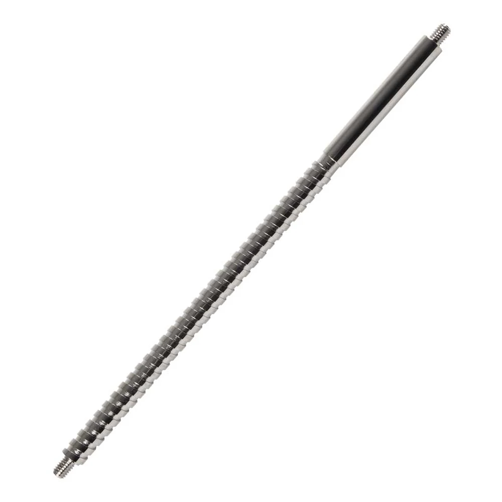 Thin Slice Drive Shaft for VKP1010 and VKP1011 Johnny Apple Peeler