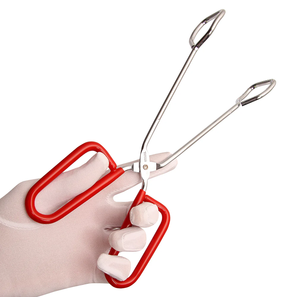 Kitchen Tongs - Image 3