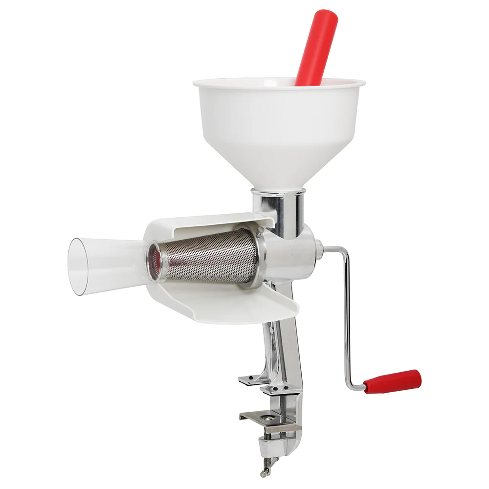 Food Strainer